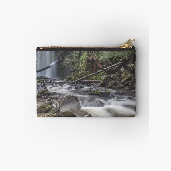 Item preview, Beauty of The Otways designed and sold by Shari Sherriff.