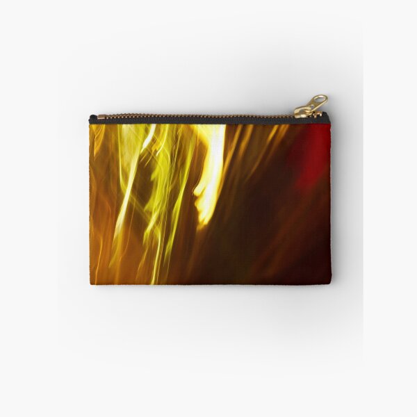 Item preview, Curtain Call designed and sold by Joanne  Bradley.
