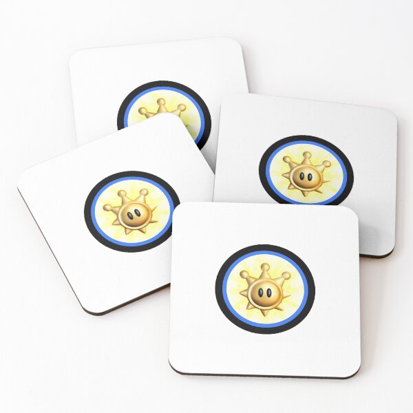 Item preview, Sunshine Brightly! designed and sold by epinkb.