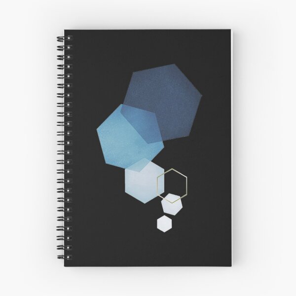 Item preview, Geometric designed and sold by BaoChien.