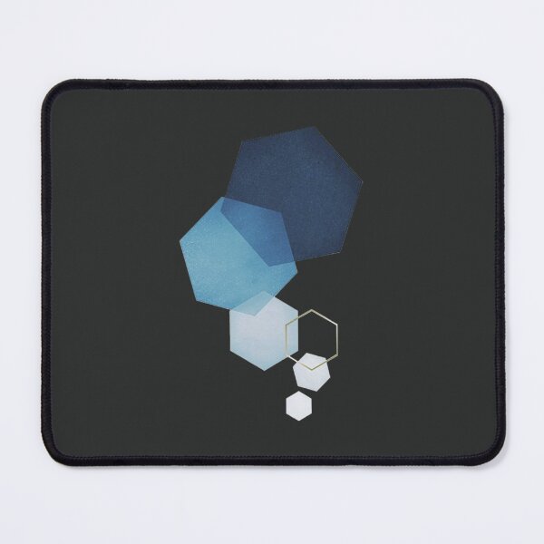 Item preview, Geometric designed and sold by BaoChien.