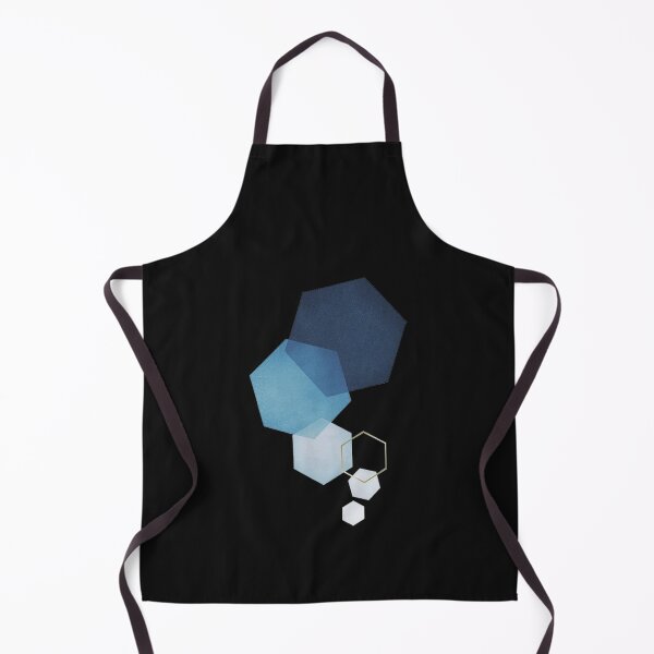 Item preview, Geometric designed and sold by BaoChien.