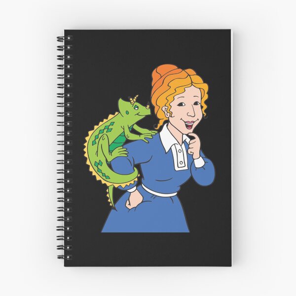 Item preview, Frizzle Pattern designed and sold by BaoChien.