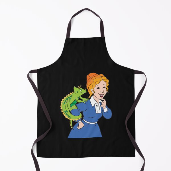 Item preview, Frizzle Pattern designed and sold by BaoChien.