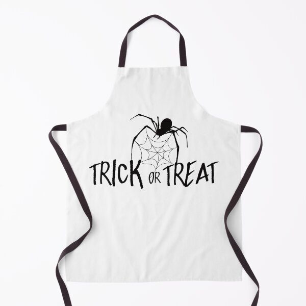 Artikelvorschau, Halloween Süßes oder Saures entworfen und verkauft von EyanShop.