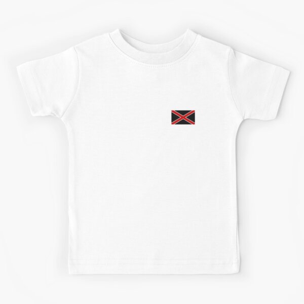 Item preview, Campaign Flag of Aridoamerica designed and sold by hectormgerardo.