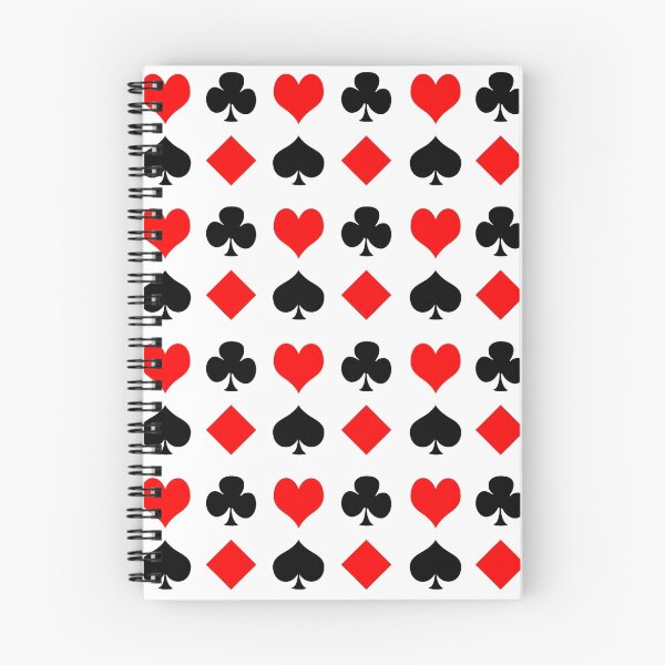Item preview, Juegos de naipes con tus colores designed and sold by VisionZone.