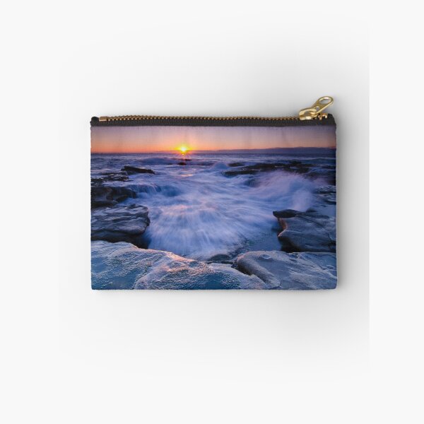 Item preview, Shelly Beach designed and sold by Paul Diss.