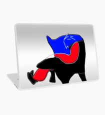 Snooze Laptop Folie