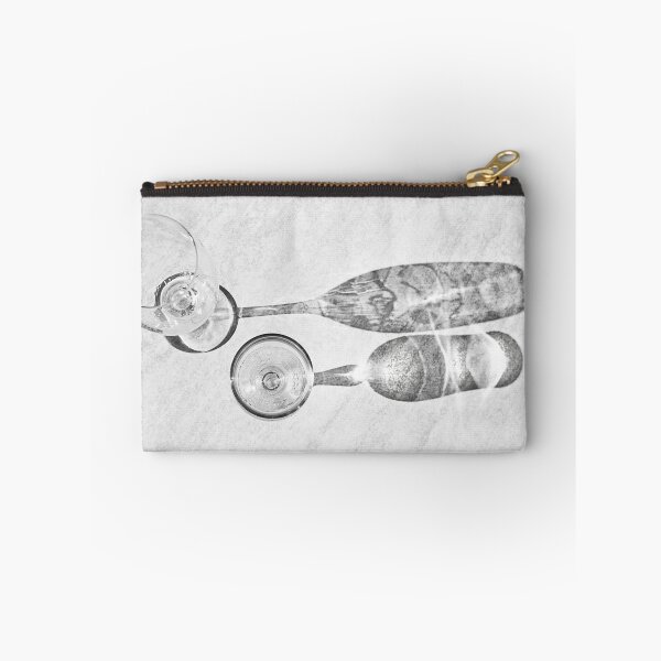 Item preview, 11 15. designed and sold by Paul Pasco.