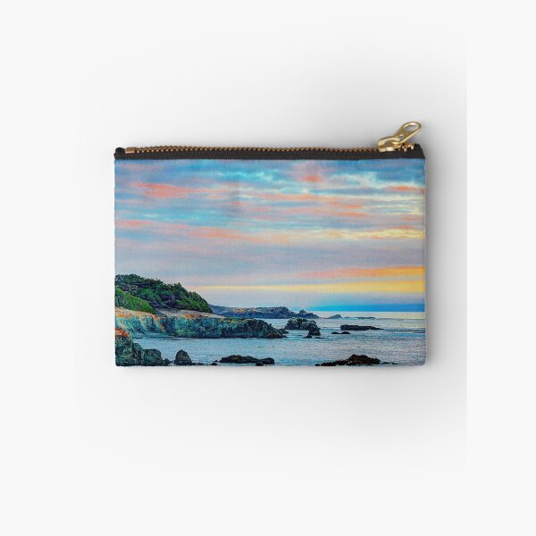 Item preview, Sea Ranch Evening Coast, Sea Ranch, CA designed and sold by Thomas Barber.
