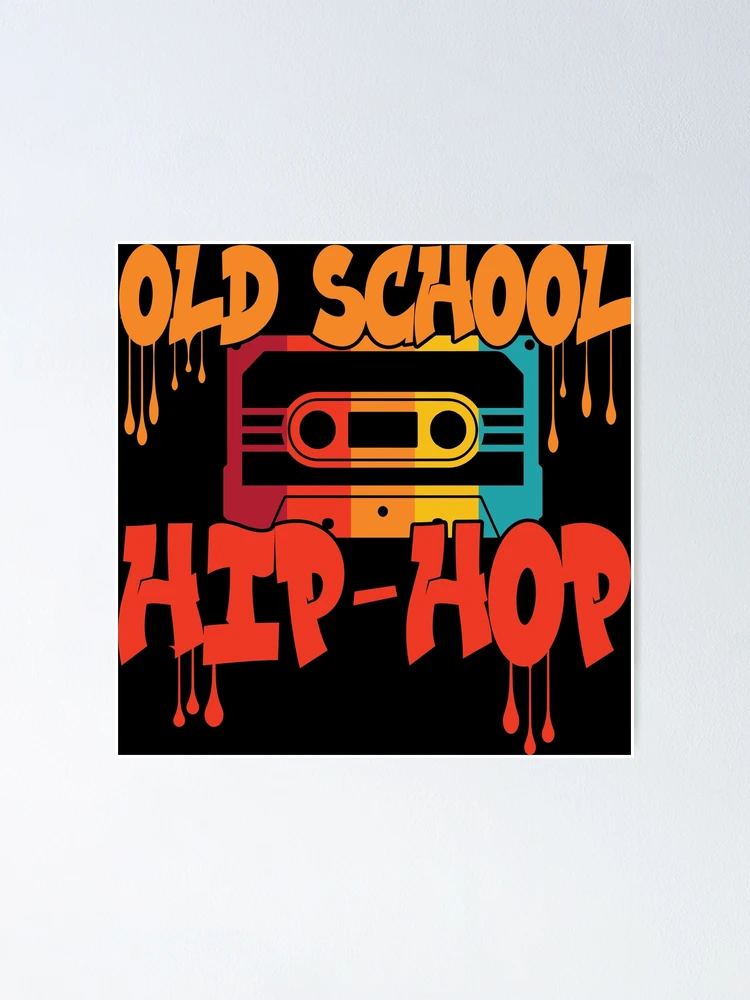 ☆Artifacts☆ Hiphop 90s Vintage poster ☆Artifacts☆ Hiphop 90s Vintage poster ☆Artifacts☆ Hiphop
