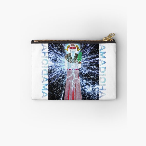 Item preview, Igbo / African God : AMADIOHA By SIRIUS UGO ART designed and sold by uchenigbo.
