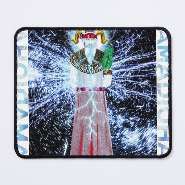 Item preview, Igbo / African God : AMADIOHA By SIRIUS UGO ART designed and sold by uchenigbo.