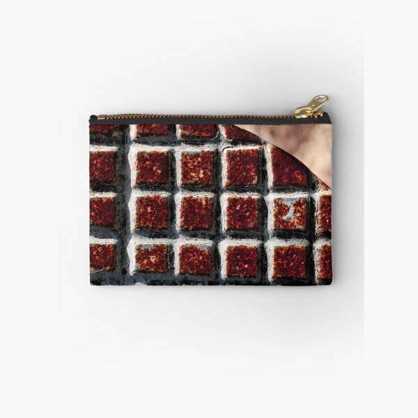 Item preview, Mightn't designed and sold by Internal Flux.