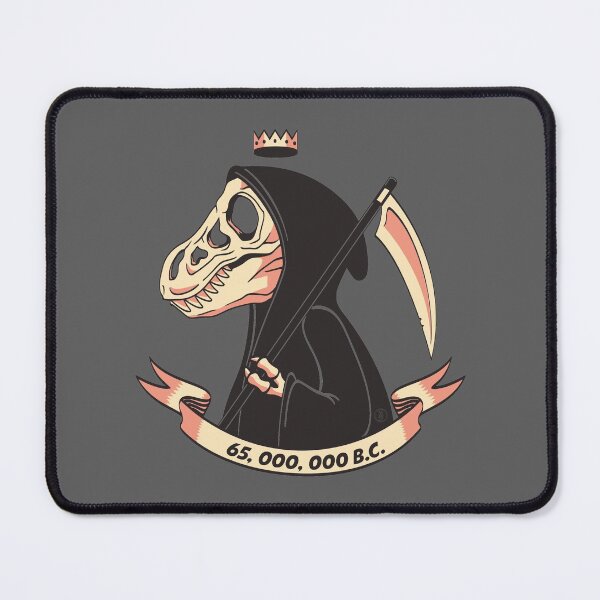 Item preview, TIRANO REAPER designed and sold by jorgedespinosa.