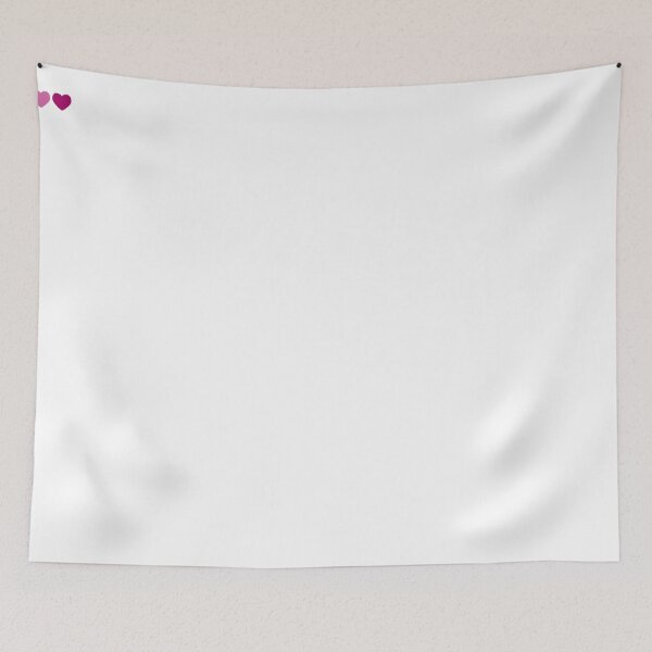 Item preview, lesbian hearts designed and sold by natsuxgray.