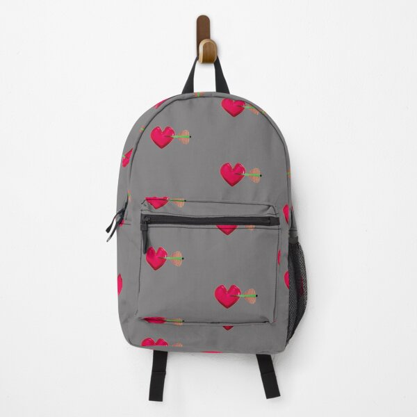 Item preview, Arrow through the heart designed and sold by bradm50.