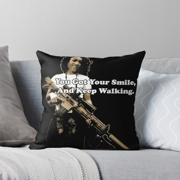 Item preview, You Got Your Smile...  designed and sold by chilltees4me.
