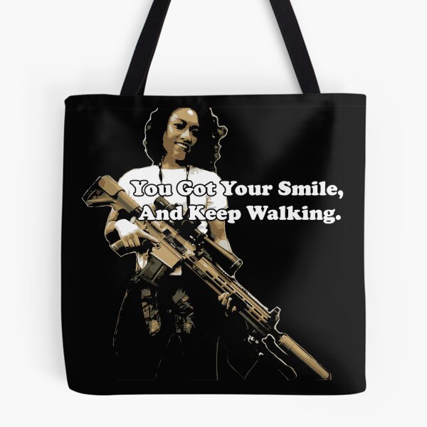 Item preview, You Got Your Smile...  designed and sold by chilltees4me.