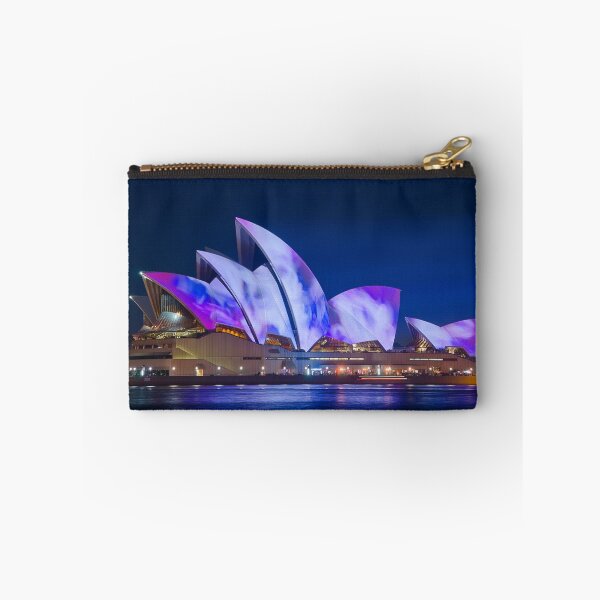 Item preview, Sydney Opera House designed and sold by davesmith.