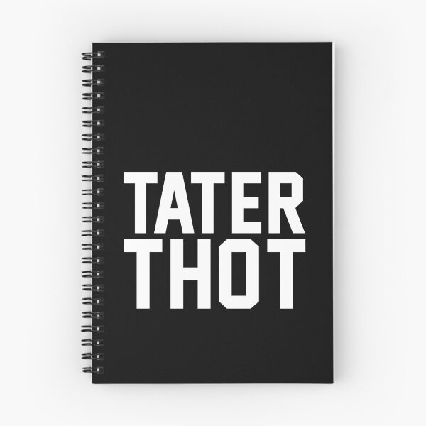 Artikelvorschau, Tater thot entworfen und verkauft von DuaneGarrett.