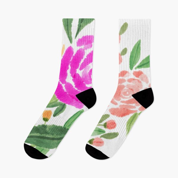 Item preview, Morning Roses designed and sold by ojasha.