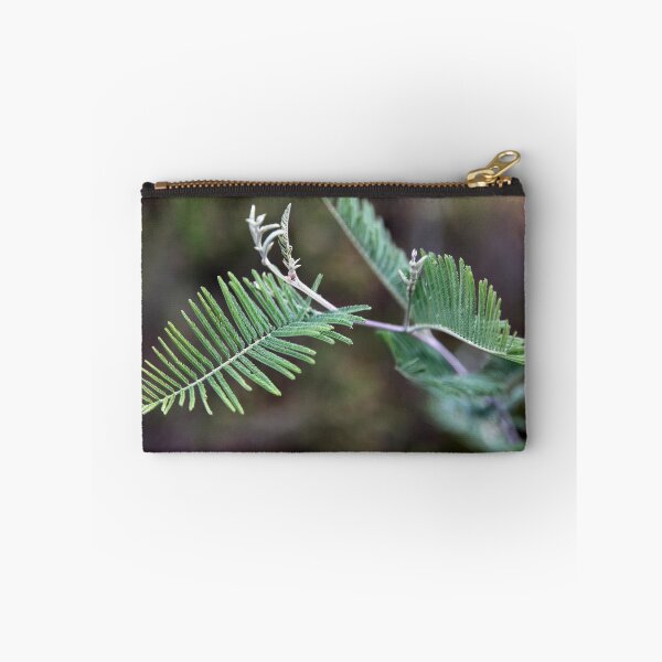 Artikelvorschau, Wattle entworfen und verkauft von Geoff Smith.