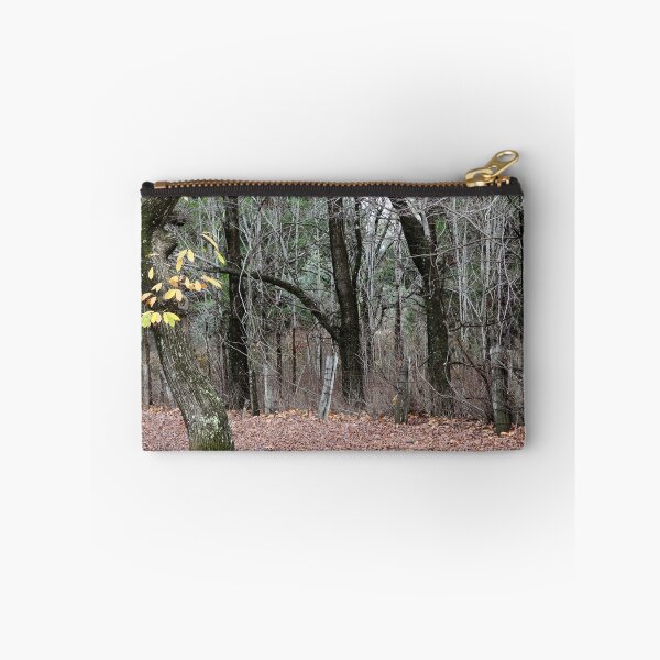 Item preview, Late Autumn - Hill End designed and sold by Geoff Smith.
