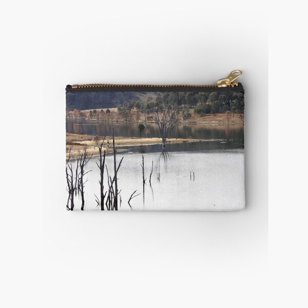 Item preview, Lake Windamere designed and sold by Geoff Smith.