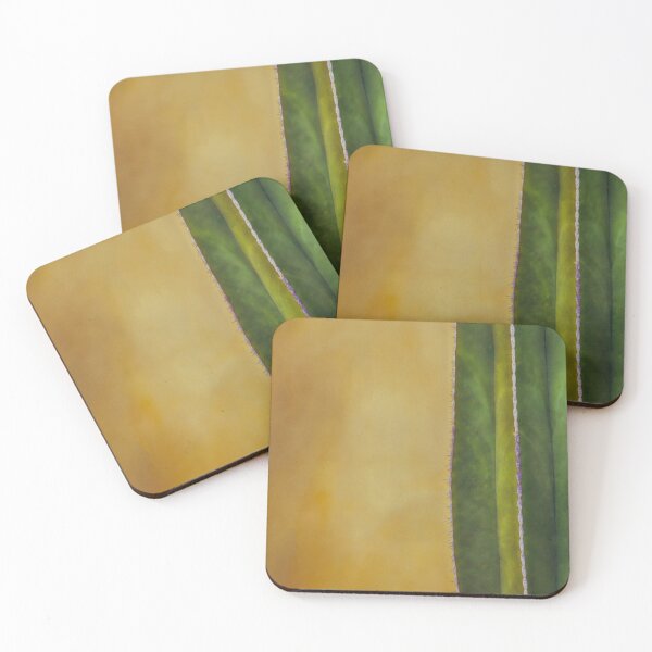 Item preview, Simple cactus designed and sold by Ruth Jolly.