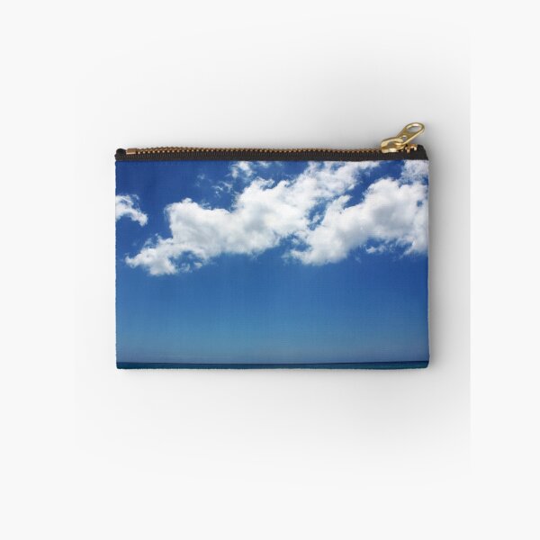 Item preview, Fuerteventura Costa Calma Beach designed and sold by adam9596.