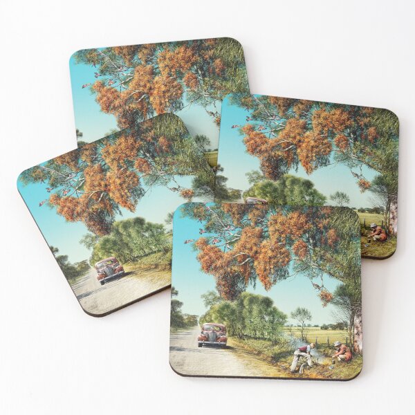 Item preview, BREW UP designed and sold by DilettantO.