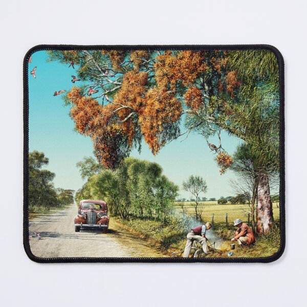 Item preview, BREW UP designed and sold by DilettantO.