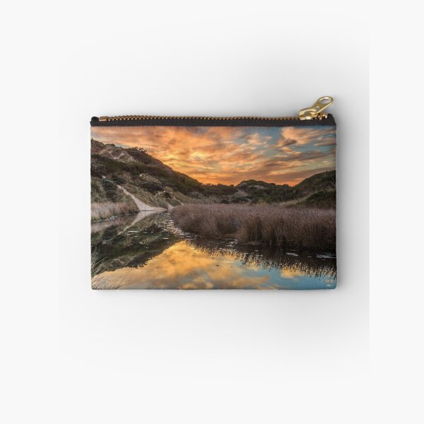 Item preview, Dawn Creek designed and sold by fotosic.
