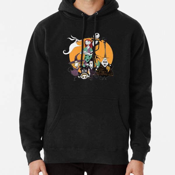 Eddy burback yikes discount sweatshirt