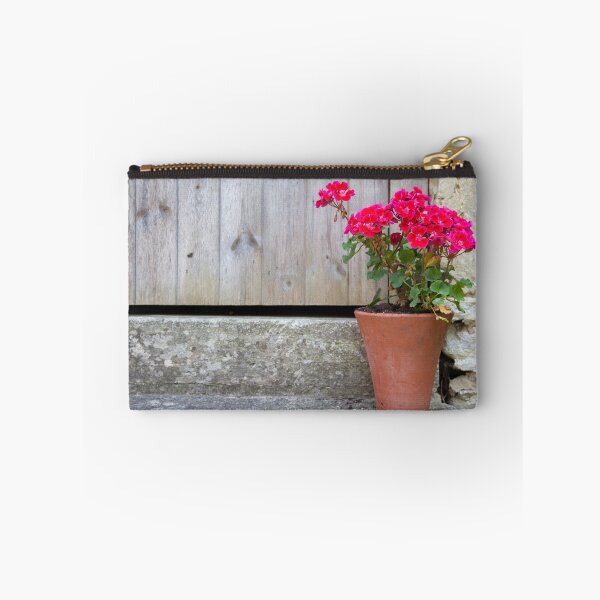 Item preview, The flower on the step designed and sold by Jeff  Wilson.