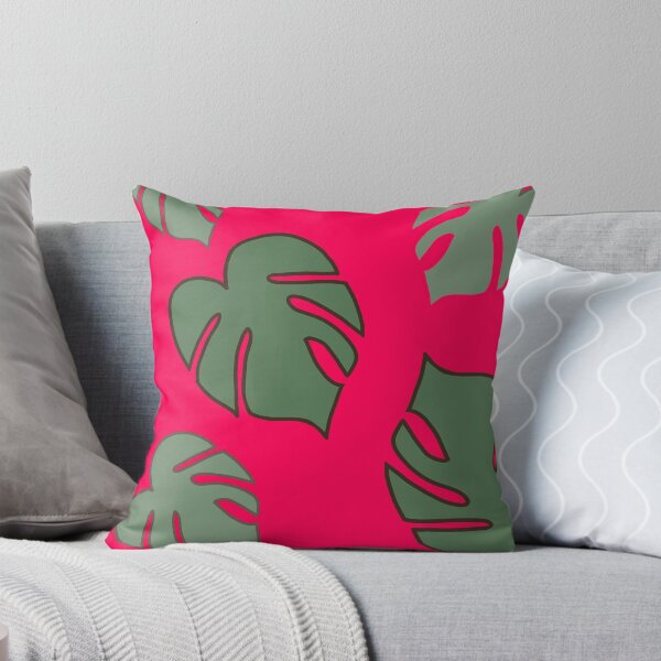 Item preview, montesra designed and sold by bobosay-store.