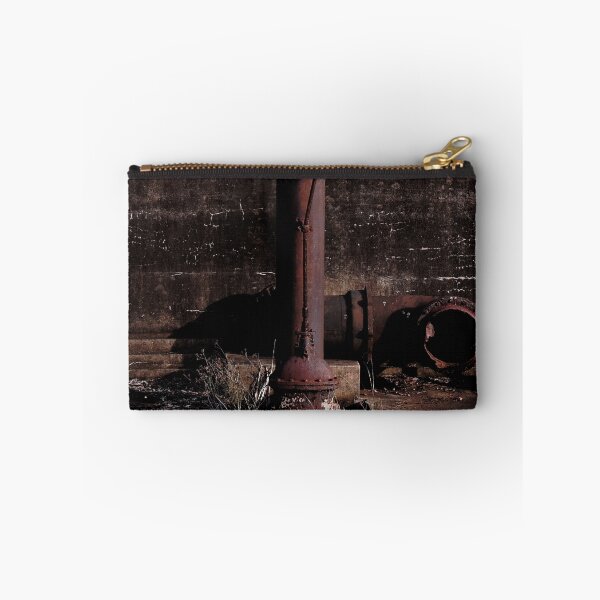 Item preview, Dark Waters Flow V designed and sold by Internal Flux.