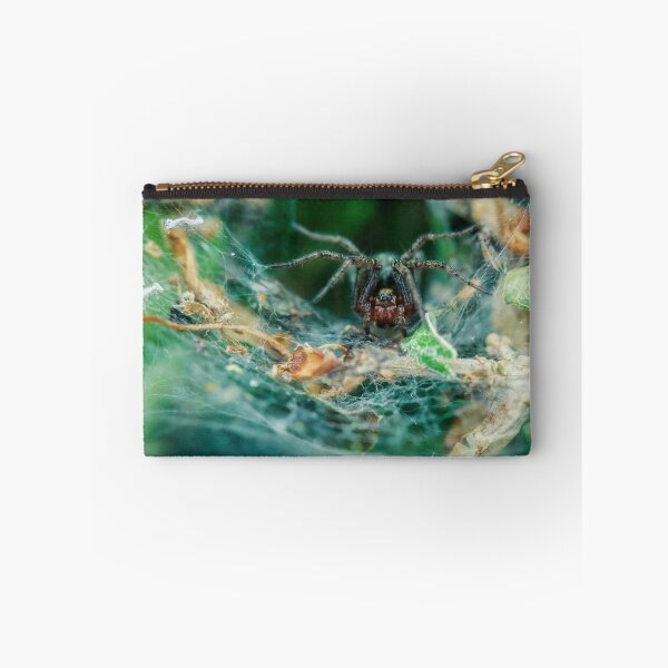 Item preview, The Hoarder designed and sold by Chopen.