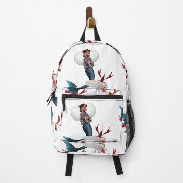 Item preview, DOPEST MERMAID designed and sold by djmahealani.