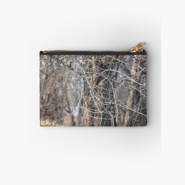 Item preview, Tree designed and sold by mrivserg.