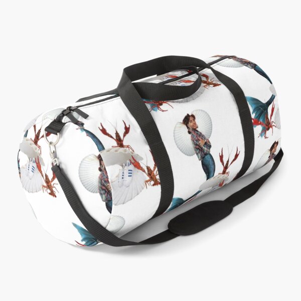 Item preview, DOPEST MERMAID designed and sold by djmahealani.