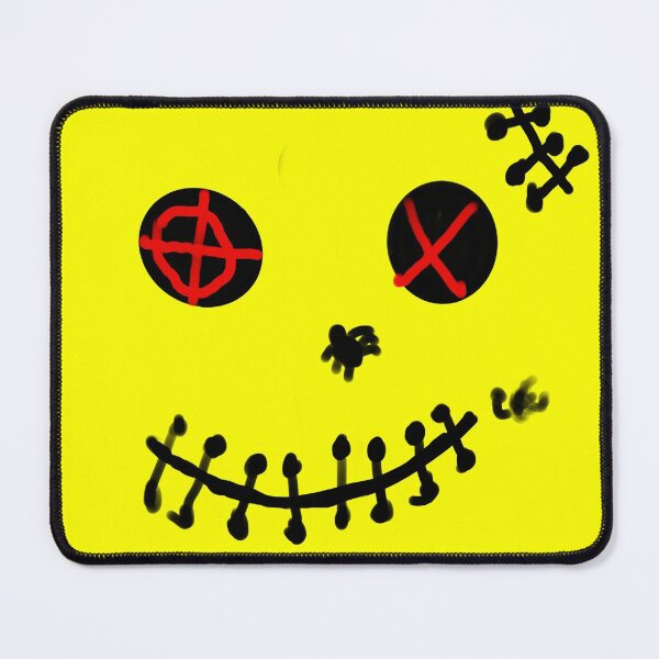 Item preview, Stitches designed and sold by Patch3s Gall3ry.