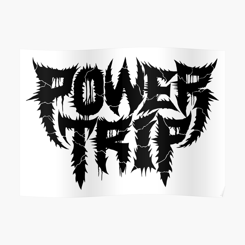 Power Trip