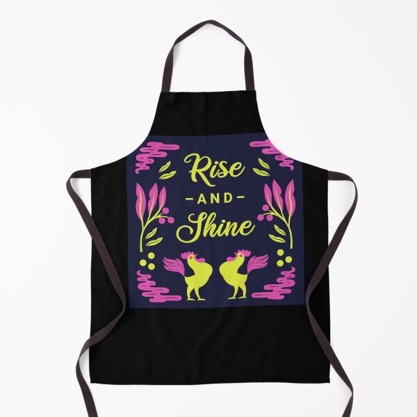 Item preview, Rise and Shine designed and sold by Peter Stawicki.