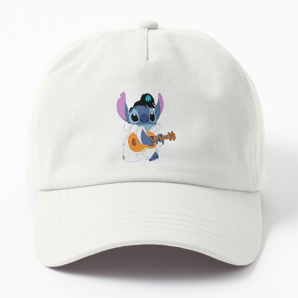 cheap disney hats