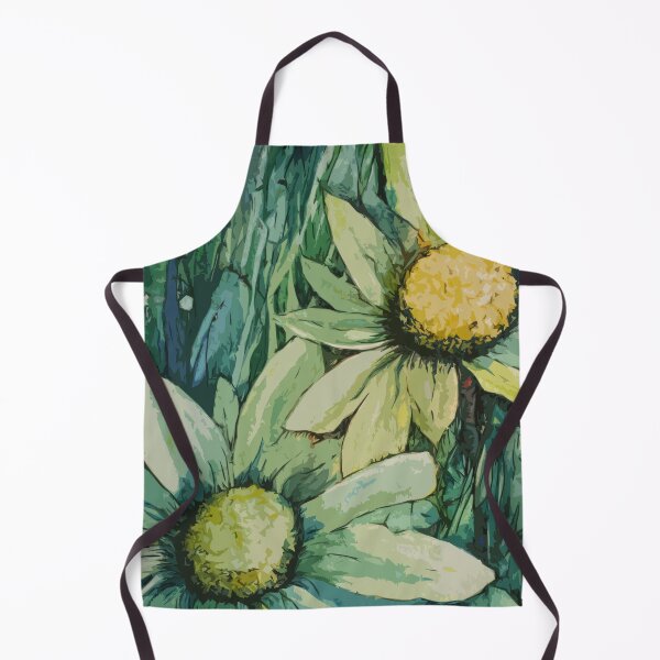 Item preview, Daisy Flowers designed and sold by Nicola Morgan.