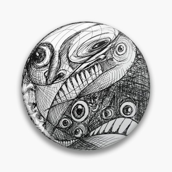 Item preview, Entity designed and sold by xoradmagical.