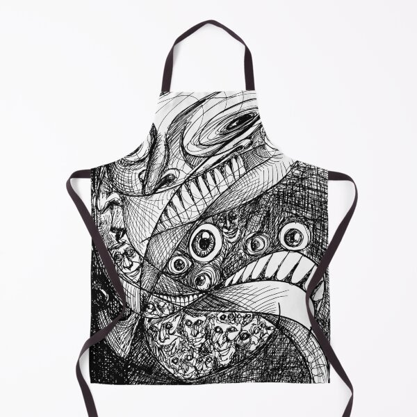 Item preview, Entity designed and sold by xoradmagical.